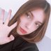 Virga Valey (@succotasss) Twitter profile photo Virga Valey (@succotasss) Twitter profile photo