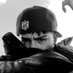 eduu pessoa. (@eduutuita) Twitter profile photo eduu pessoa. (@eduutuita) Twitter profile photo