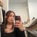 Paulina M (@paulina08170002) Twitter profile photo Paulina M (@paulina08170002) Twitter profile photo