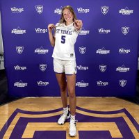 Addison Schliewe (@addisonschliewe) 's Twitter Profile