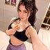 VIOLETTA ORTIZ ๐ (@violettasoyyo) Twitter profile photo VIOLETTA ORTIZ ๐ (@violettasoyyo) Twitter profile photo