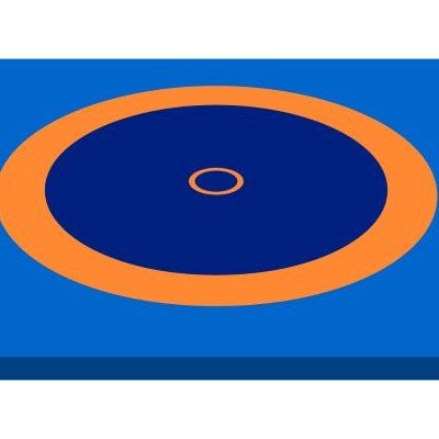 seikeiwrestling's profile picture. レスリング・グラップリングの練習をしています。 練習は毎週（金）18時30分～20時30分 成蹊大学南体育館2階武道場 男女問わず新入生・初心者大歓迎です。 体育の成績「2」でも続けられるマイペースな部活です。 練習日程は👉https://t.co/Mp5qZqENCF