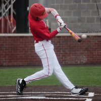 Drew King (@drewking2188) 's Twitter Profile