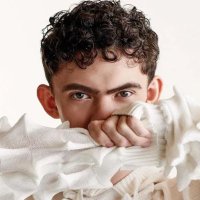 gaby (@gabheartstopper) 's Twitter Profile