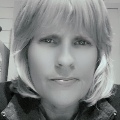 coolgramRN's profile picture. America loving conservative👌