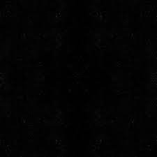 felip3_cash's profile picture. 