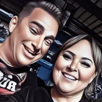 TracyMrsGunnyMiller (@tracymi63185032) 's Twitter Profile Photo TracyMrsGunnyMiller (@tracymi63185032) 's Twitter Profile Photo