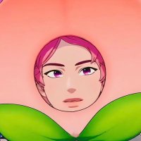 ํํฌํผ์นJ๐ธ (@jinn_bg) 's Twitter Profile