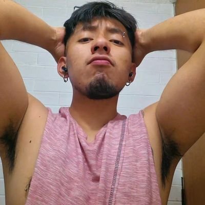 Un introvertido que se sexualiza💀