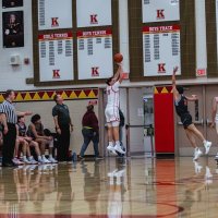 Nicholas Malisani (@nick_malisani07) 's Twitter Profile