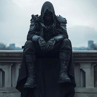 M8 LindiKoss🇦🇱🇽🇰🇽🇰 (@m8hero123) 's Twitter Profile