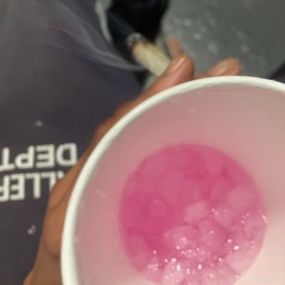 cj_cbfw's profile picture. IL ✈️ FL ig: cjay.ap