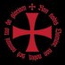 Xavier Aleix (@xavier_aleix) Twitter profile photo Xavier Aleix (@xavier_aleix) Twitter profile photo