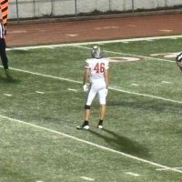 Keian Shelton (@keianshelton) 's Twitter Profile Photo Keian Shelton (@keianshelton) 's Twitter Profile Photo