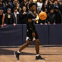 bj wortham (@hooper_b1) 's Twitter Profile Photo bj wortham (@hooper_b1) 's Twitter Profile Photo