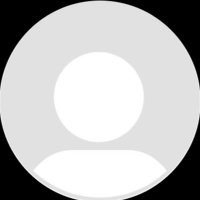 ✶ (@checkkmateeeee) 's Twitter Profile Photo ✶ (@checkkmateeeee) 's Twitter Profile Photo