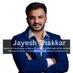 Jayesh Thakkar (@intradaygeeks) Twitter profile photo Jayesh Thakkar (@intradaygeeks) Twitter profile photo
