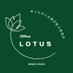 🐣副業診断士 あつみ🐣| ウェブ解析士 | 金融×DX |マーケ |着眼大局着手小局 (@lotus_since2024) Twitter profile photo 🐣副業診断士 あつみ🐣| ウェブ解析士 | 金融×DX |マーケ |着眼大局着手小局 (@lotus_since2024) Twitter profile photo