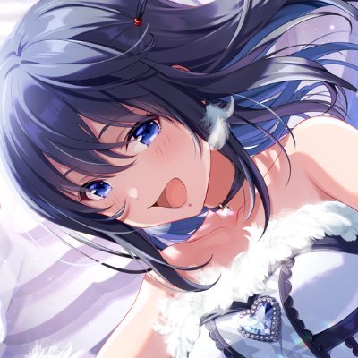 激レア】 IDOLYPRIDE さくら アイプラ ゲーム 漫画 アニメ 希少 IDOLY
