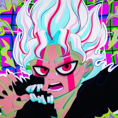 炉茶さんのプロフィール画像