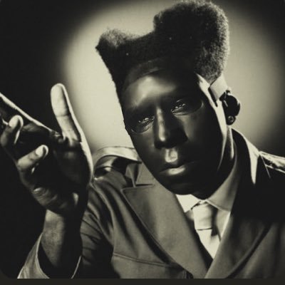 Cohen1765167's profile picture. 