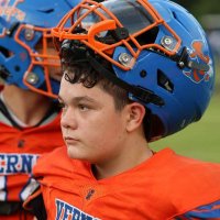 Ayden Roche (@ayden_roche28) 's Twitter Profile