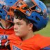 Ayden Roche (@ayden_roche28) Twitter profile photo Ayden Roche (@ayden_roche28) Twitter profile photo