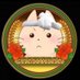 大神 (@wo1jua) Twitter profile photo 大神 (@wo1jua) Twitter profile photo