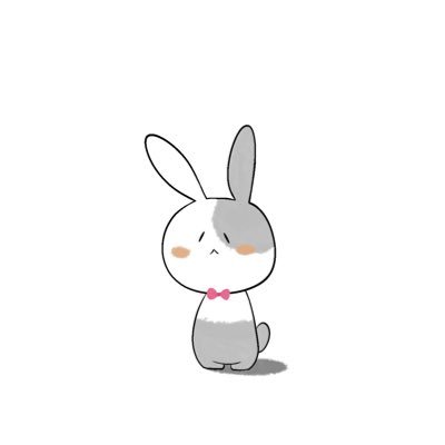 RALYL✨ cms openさんのプロフィール画像