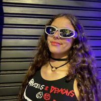 anto vio a valuto en vivo (@antohonde) 's Twitter Profile Photo anto vio a valuto en vivo (@antohonde) 's Twitter Profile Photo