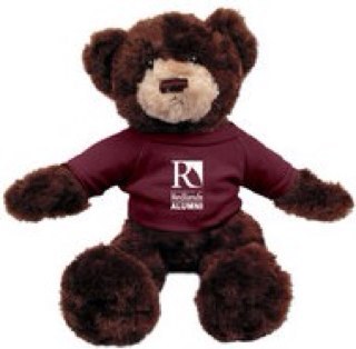 lough13's profile picture. University of Redlands alumni '90