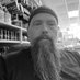 GrayBeard 🇺🇸 (@mjamesnewman1) Twitter profile photo GrayBeard 🇺🇸 (@mjamesnewman1) Twitter profile photo