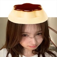 nat โฆ๏พโก๏ธ (@meowsd1et) 's Twitter Profile Photo nat โฆ๏พโก๏ธ (@meowsd1et) 's Twitter Profile Photo