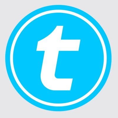 ExpeditionQa's profile picture. 