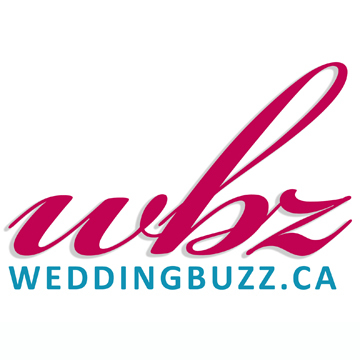 A showcase for the best wedding photography.