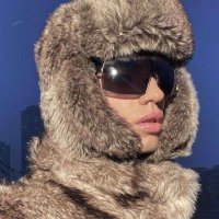 SherryGTš¢ā¤ (@cachaemicsherry) 's Twitter Profile