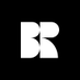 BlockRock_rwa (@blockrock_rwa) Twitter profile photo BlockRock_rwa (@blockrock_rwa) Twitter profile photo