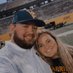Nicholas Hunter (@nickhunter45) Twitter profile photo Nicholas Hunter (@nickhunter45) Twitter profile photo