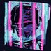 SuperRare Zack (@superrareroses) Twitter profile photo SuperRare Zack (@superrareroses) Twitter profile photo