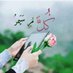 زهرة البن🤎 (@mahashooja) Twitter profile photo زهرة البن🤎 (@mahashooja) Twitter profile photo