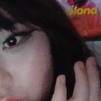 vxxting's profile picture. 😸