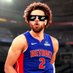 ALL-STAR CADE ⭐⭐⭐⭐⭐ (@allstarcade) Twitter profile photo ALL-STAR CADE ⭐⭐⭐⭐⭐ (@allstarcade) Twitter profile photo