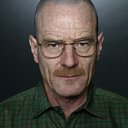 Leon Kratz - @lehomes - Twitter