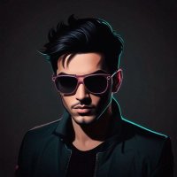 pøwà ᵂᵉᵇ³ (@web3powa) 's Twitter Profile