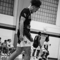 Isiah C Rose (@isiah_rose1) 's Twitter Profile Photo Isiah C Rose (@isiah_rose1) 's Twitter Profile Photo