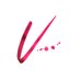 Valoa (@_valoa) Twitter profile photo Valoa (@_valoa) Twitter profile photo