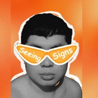 panchito(✸,✸)| Sign |Orange Dynasty🧡👀 (@pancheese24) 's Twitter Profile