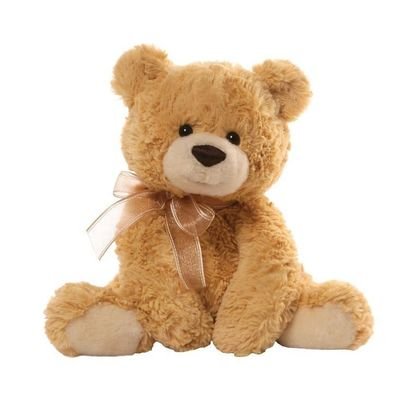 fa0usjtyboo's profile picture. 