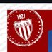 1927 del este (@10lenger) Twitter profile photo 1927 del este (@10lenger) Twitter profile photo