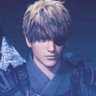 faze_mhxx's profile picture. 三児の父(ﾀﾞﾃﾞｨ)。土日はツイ少なめ。特撮ネタに過剰に反応します。カムラ仮面なモンスターハンター、フォートナイト、エーペックス、その他アプリゲームなどなど遊んでます。【Twitch】にてゲーム配信もしてます！下記のリンク参照です！
